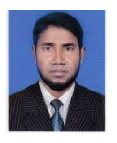 Image of1788853668_Screenshot 2026-09-08 134723.png